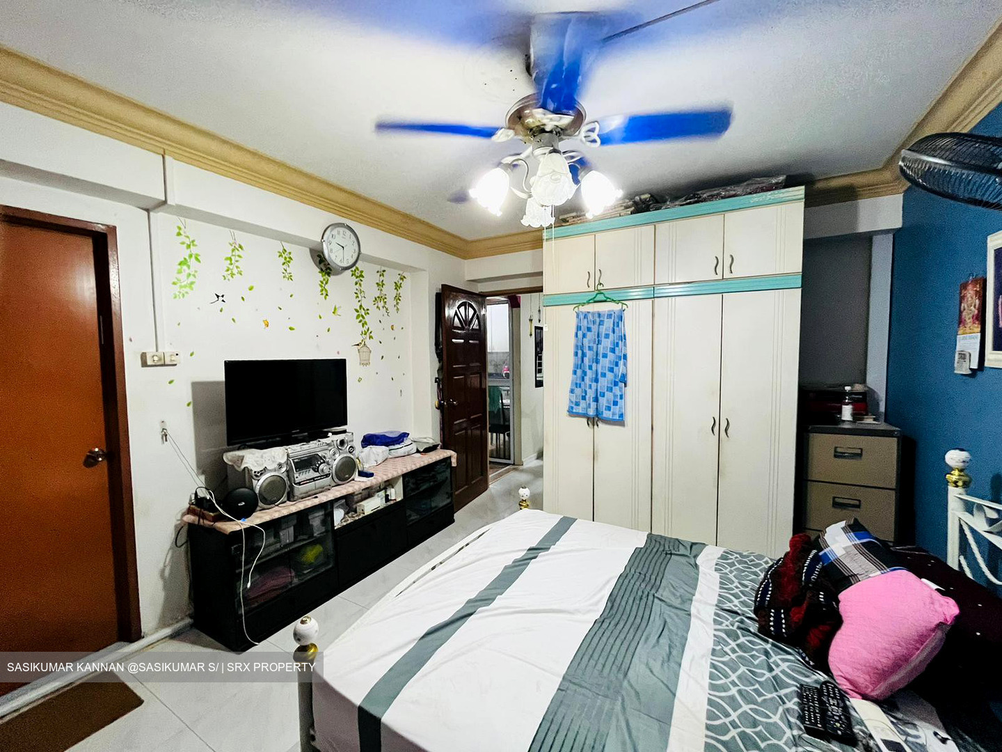 Blk 856 Jurong West Street 81 (Jurong West), HDB 5 Rooms #439176631